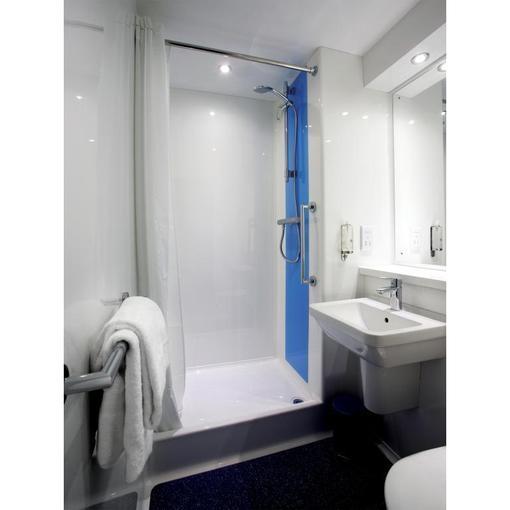 Travelodge London Richmond Central Kültér fotó